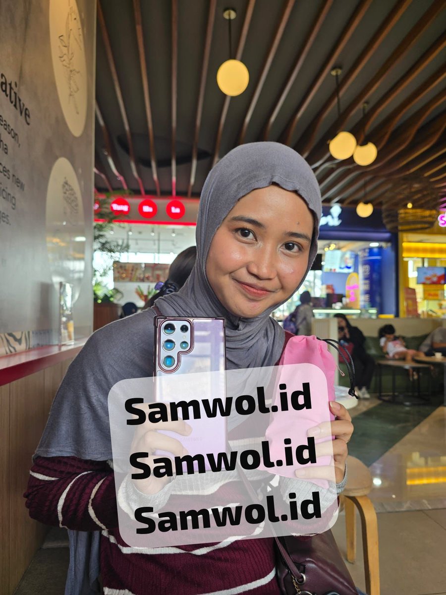 samwolID's tweet photo. Testi Rent for Concert Treasure pluse day 1 Samsung Galaxy Ultra S23 &amp; S24 🫶🏻🙏🏻 https://t.co/Dwgnit9cix