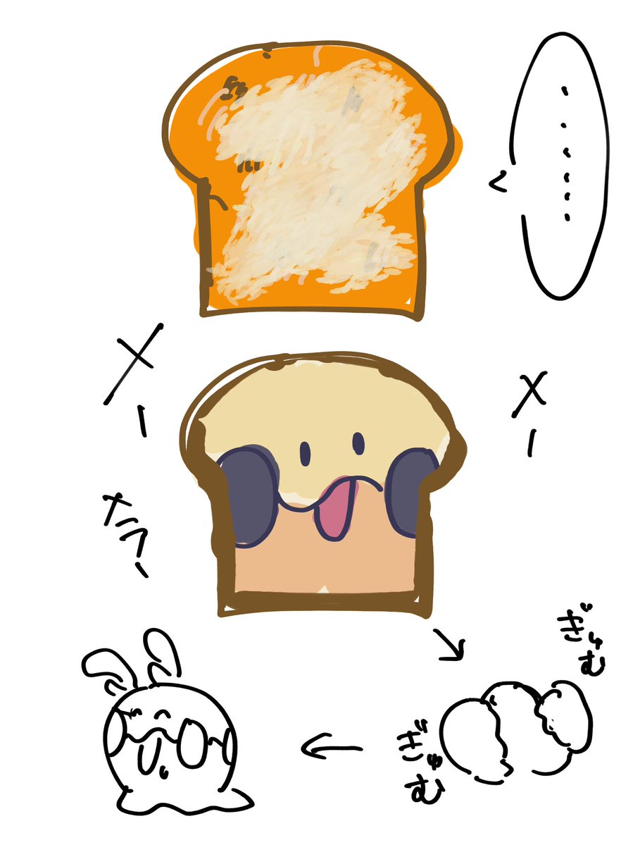 絶対幸福平和島くん tweet media