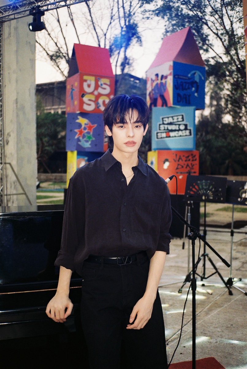 porsuppakarn tweet media