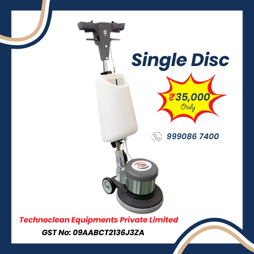 technocleaneq's tweet image. Single Disc Power 💿 | Smooth Performance Guaranteed
Upgrade to Single Disc Efficiency 🚀
One Disc. Maximum Performance. 💯
#SingleDisc #PerformanceUpgrade #IndustrialTools #MachineryParts #HeavyDuty #Engineering #Automation #Manufacturing #TechSolutions #Mechanical #Productivity