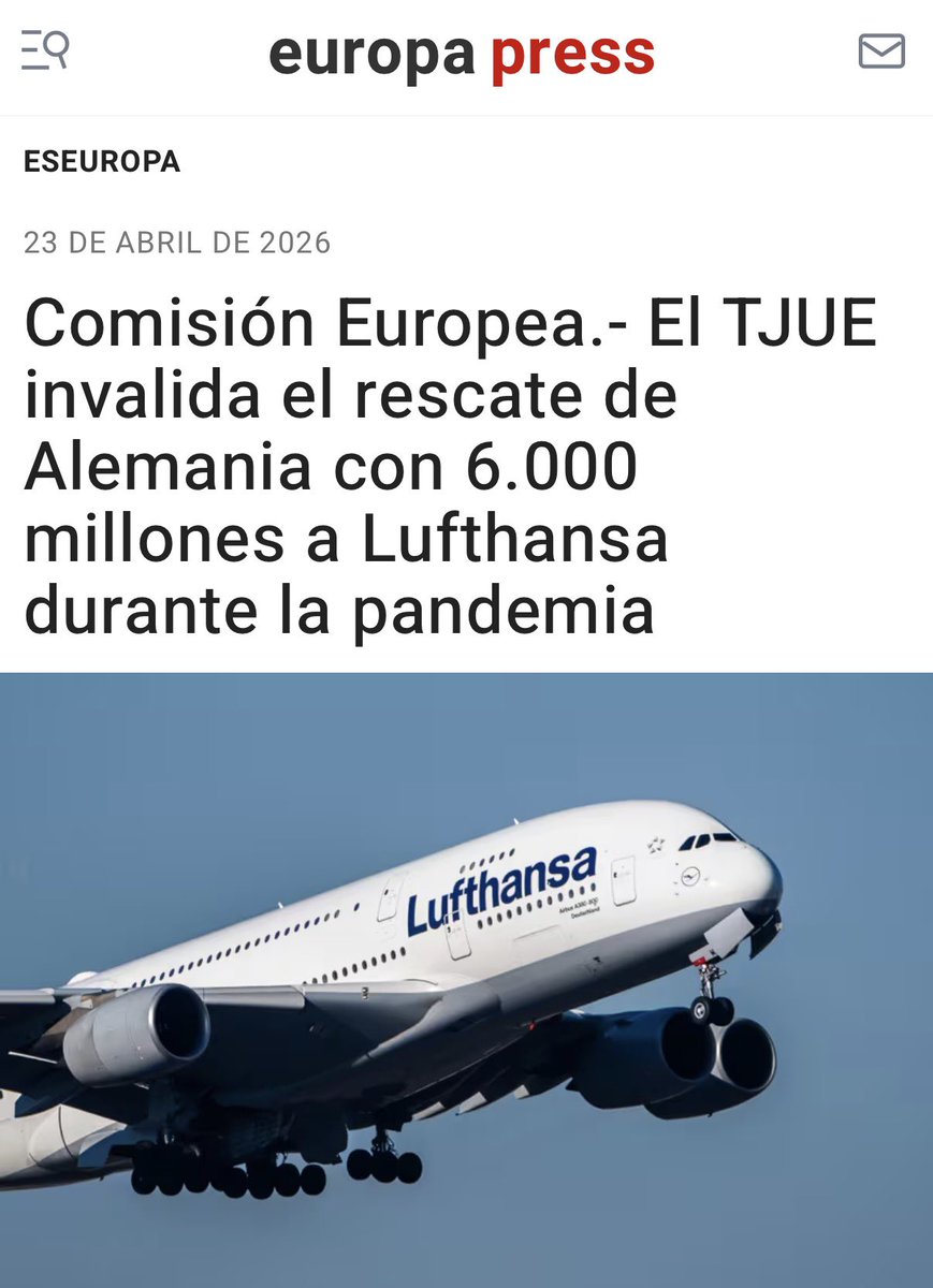 Óscar Puente tweet media