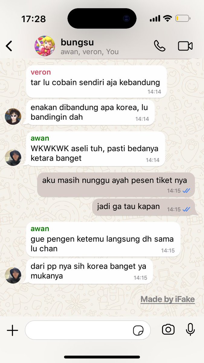 lychisho's tweet photo. 19. knp tbtb banget... https://t.co/05NC1dcR1w