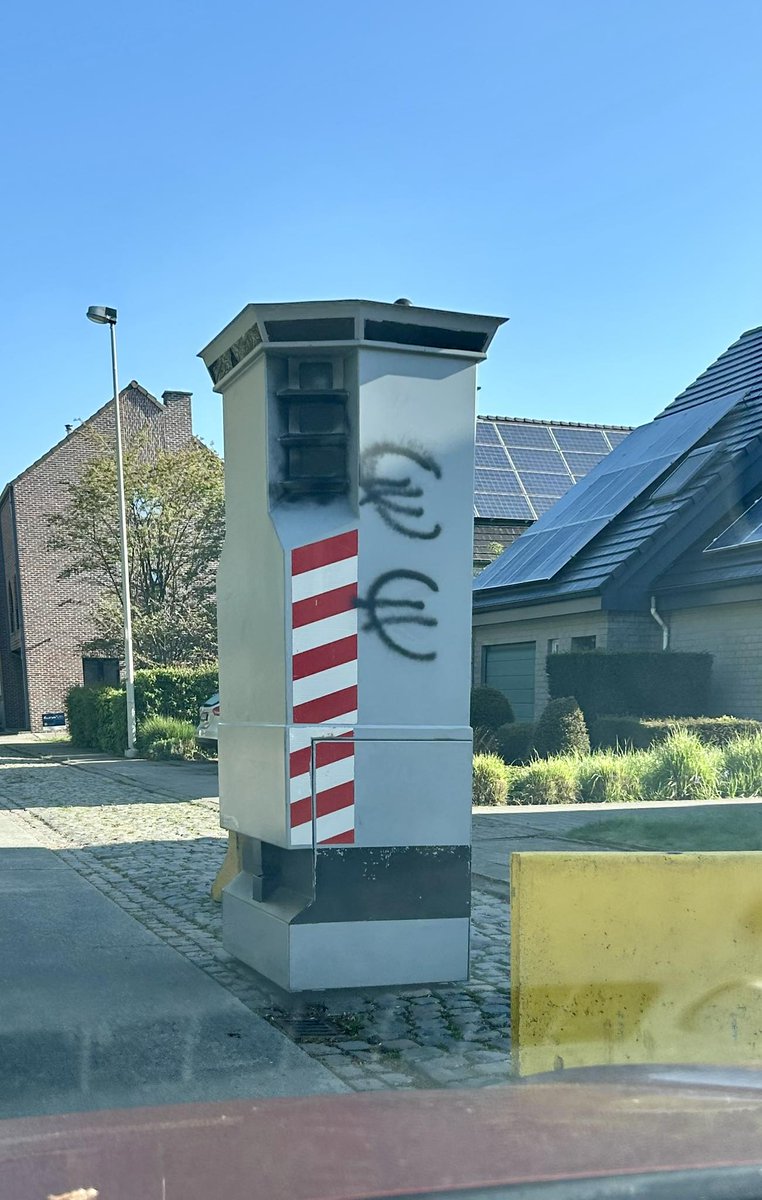 Dirty Harry🐇🕳️ tweet media