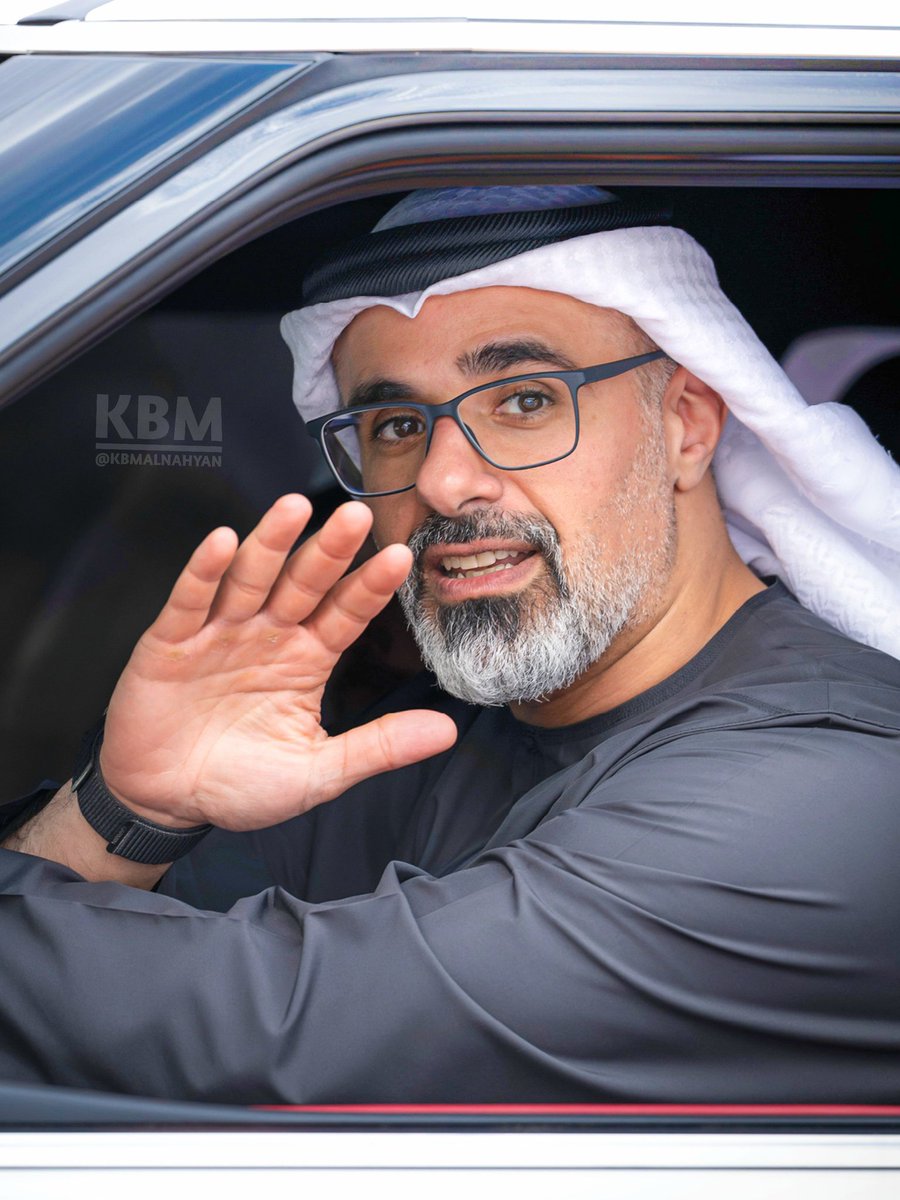 ExcellantOne's tweet photo. سيد والى العهد الأمين 
ياسيدى خالد نطل بمحياك
ونشاهد محمد فى نظرت عيونك 
وتسلم يمين إلى على العهد ولا ك 
الحمل هذامايحزك
قبائل البلوش باكستان https://t.co/tfkKr7a432