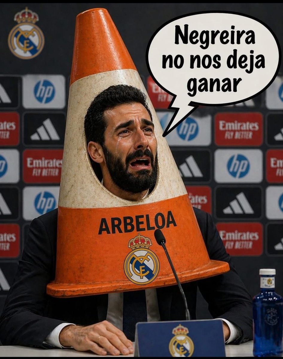 @Cono_cido tweet media