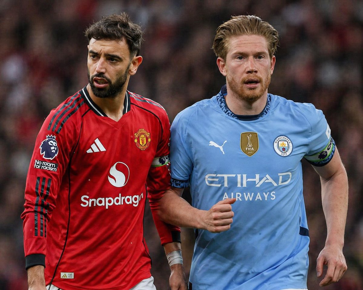 RED RIOT tweet media