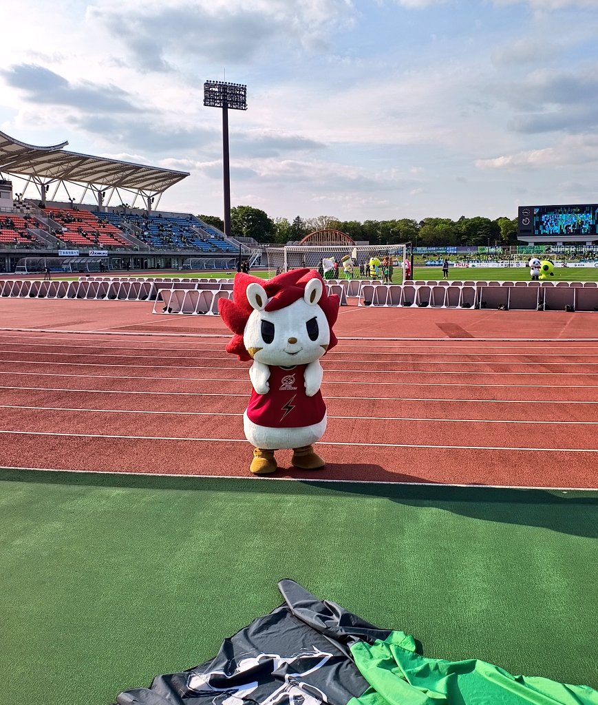 Toshio-i 🏁 tweet media