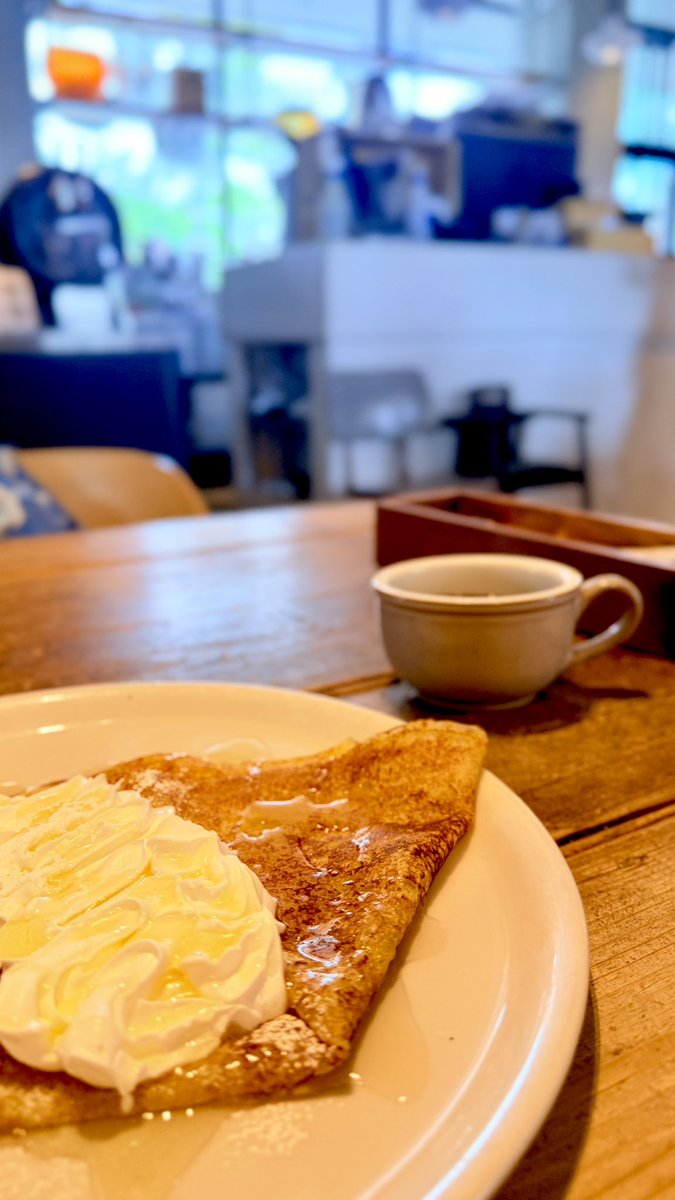 Mino@5/6 西2・メ07a tweet media