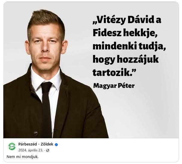 Lipsisimogató plüssbalta tweet media