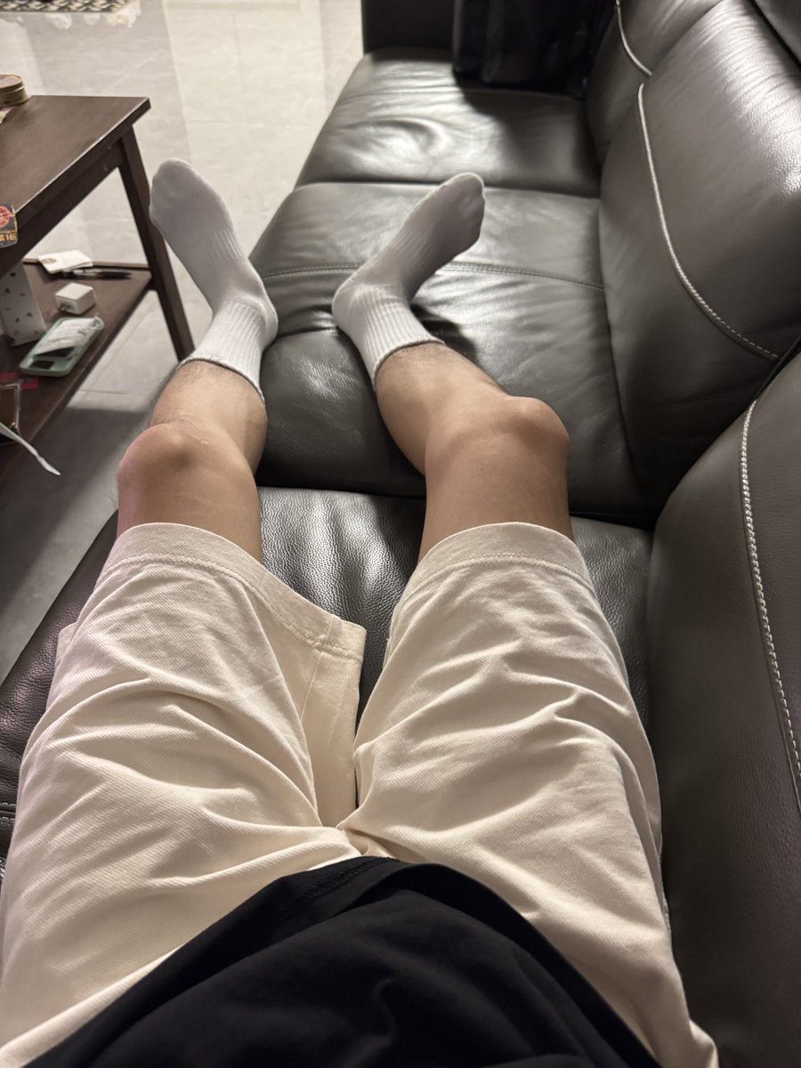 Da Diao🦌 tweet media