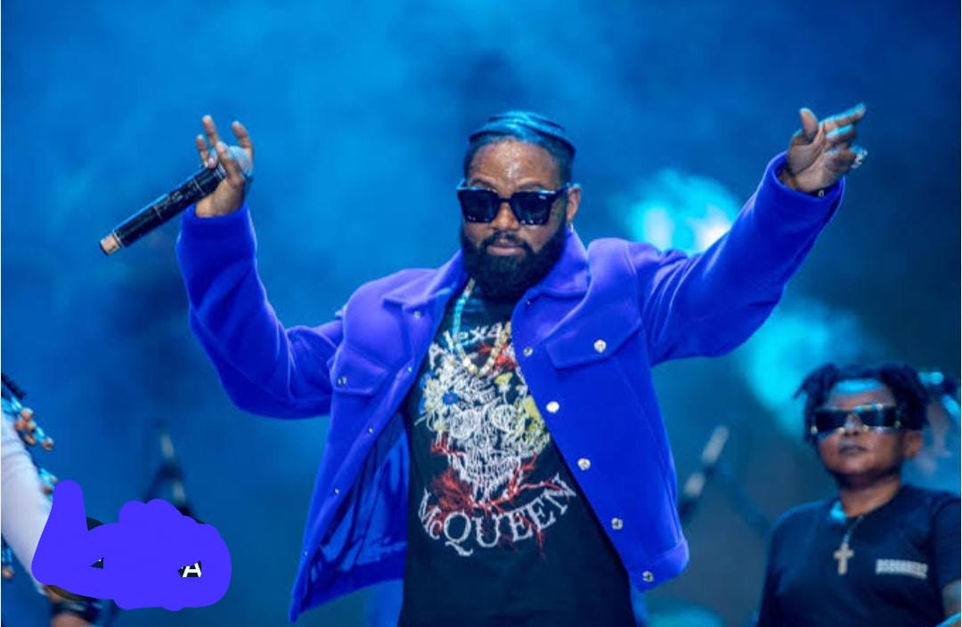 Serge Irenge tweet media