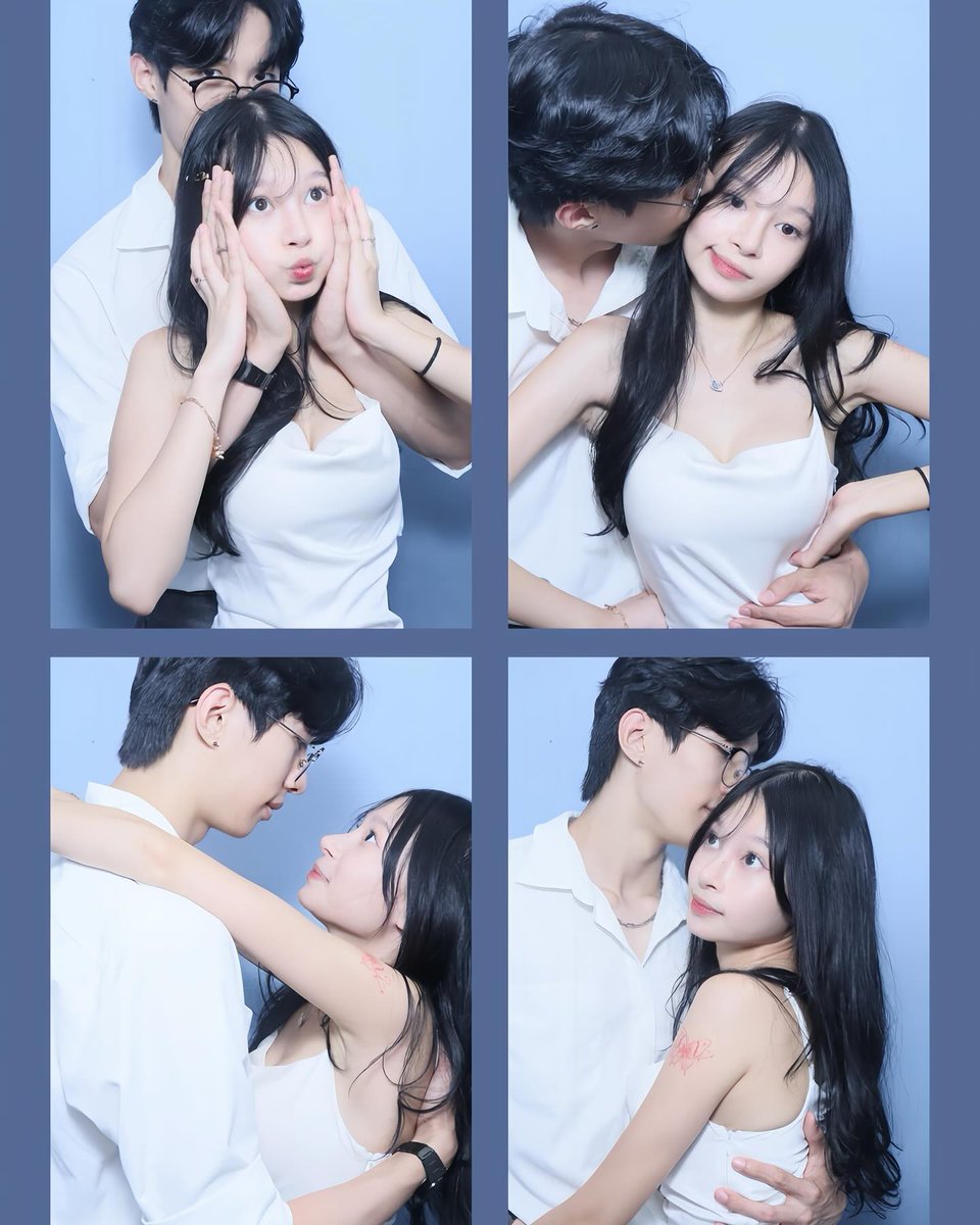 Léa Raynaud tweet media