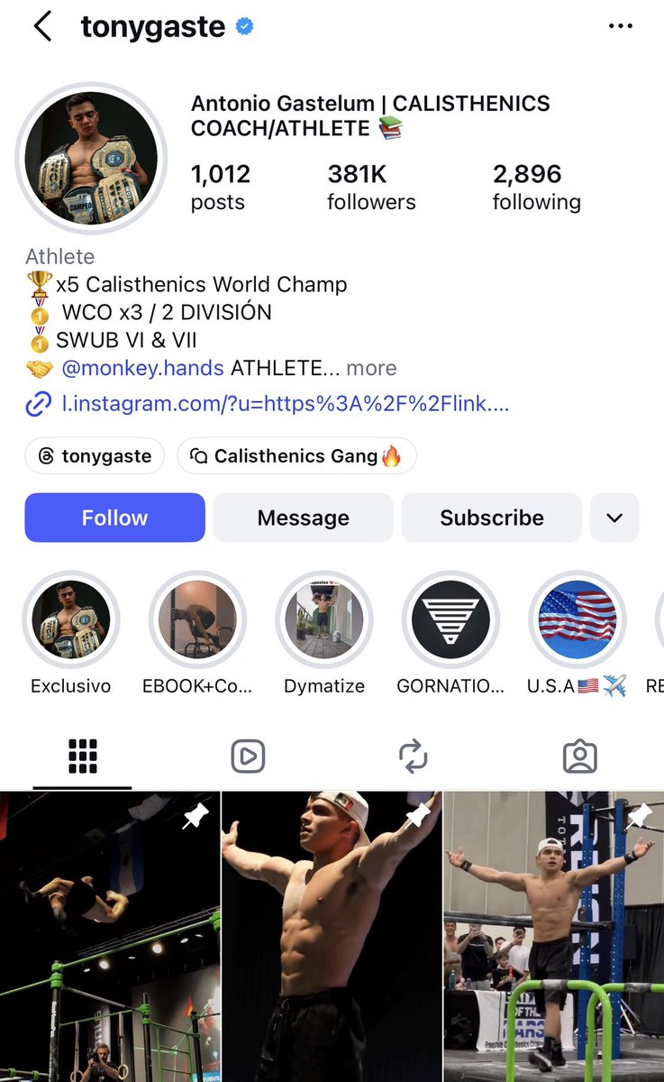 Steph | 𝐓𝐄𝐀𝐌 𝐌𝐄𝐑𝐂𝐔𝐑𝐘 ☿ tweet media