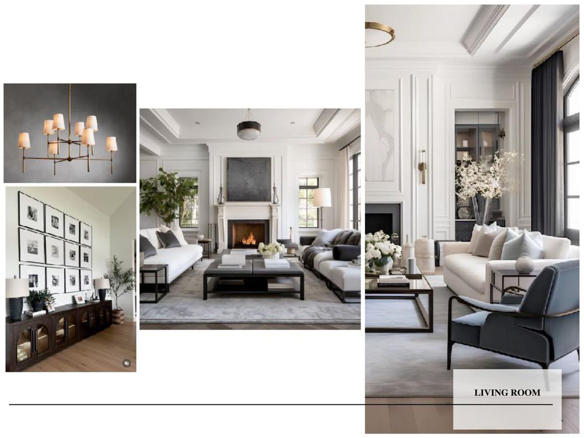 Piyush Rai tweet media