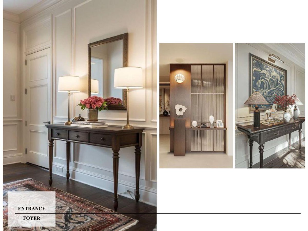 Piyush Rai tweet media