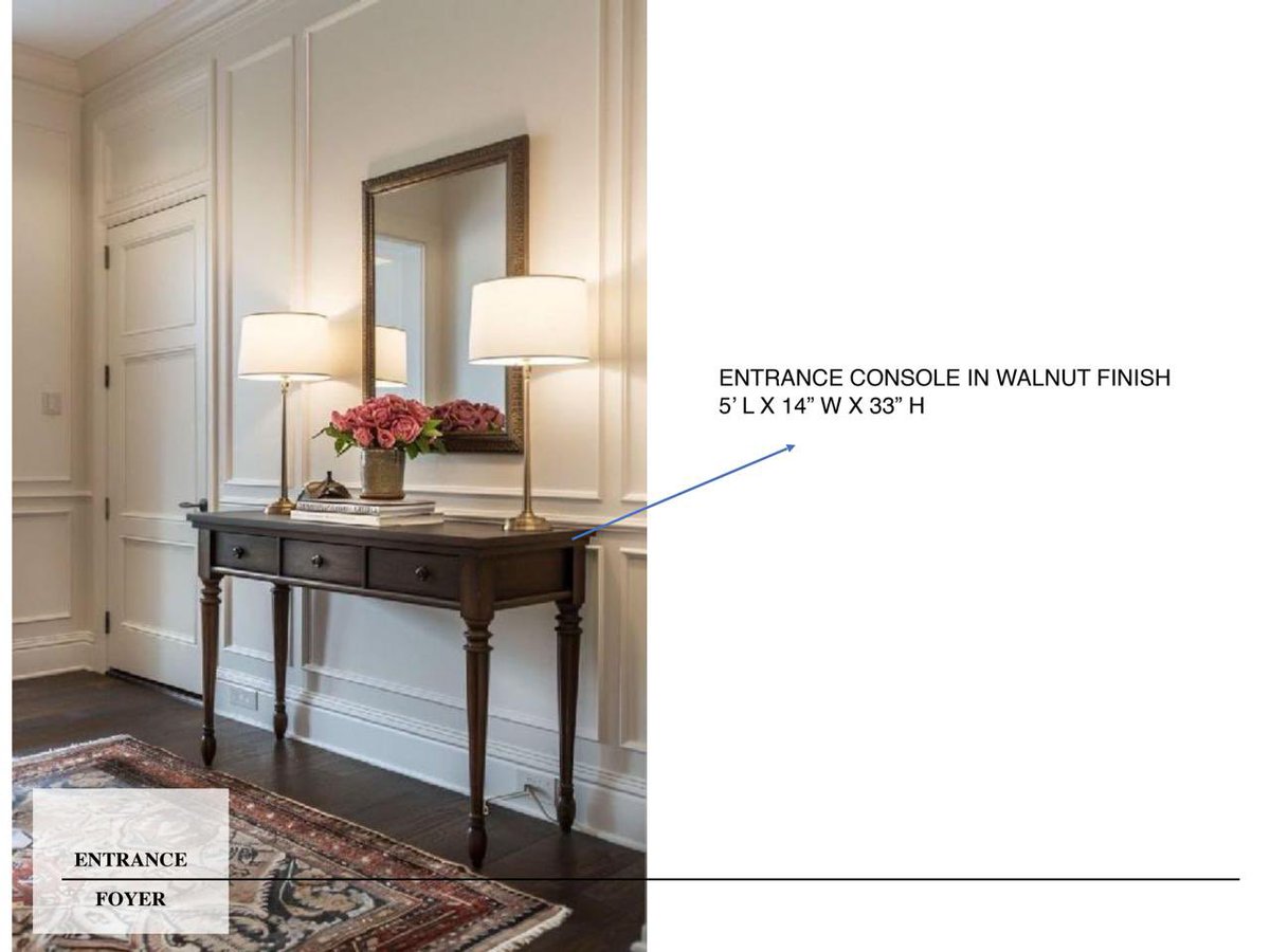 Piyush Rai tweet media