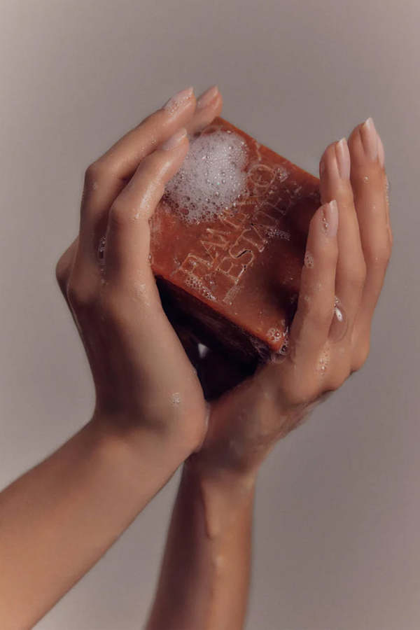 Architectural Art (A-A) tweet media