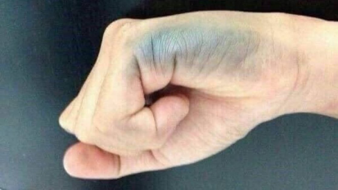 水瀬めぐ🍫💓 tweet media