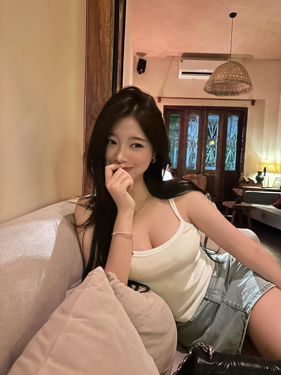 Arnas Bite tweet media