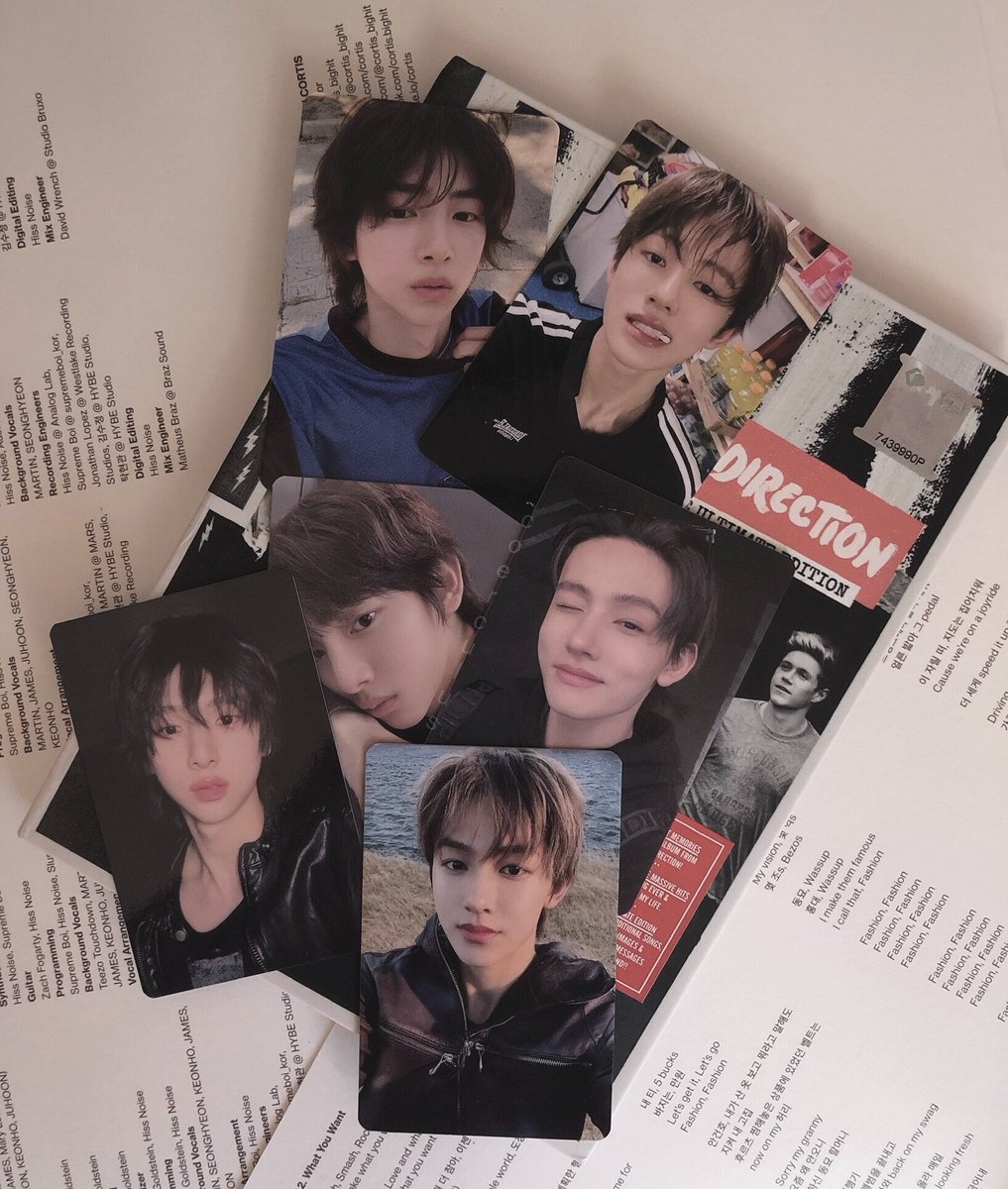 🧸 off. tweet media