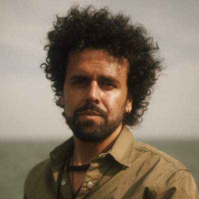 Albert Eno tweet media