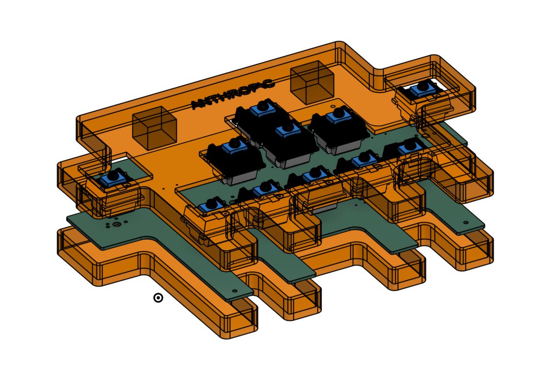 Ammar tweet media