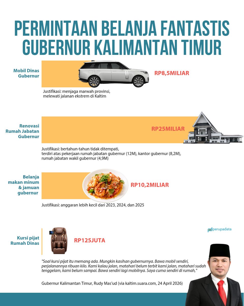 salam4jari tweet media