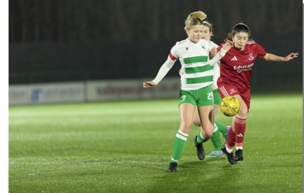 burts32's tweet photo. My time has come to an end at @tnsfcwomen U19 girls. 

4 years of success. By success I mean 

- girls developing life long friendships 
- girls carrying on playing
- girls making first team
- 4 years with Ella 

bumps in the road, but it’s TNS

On to the next chapter
#freeagent https://t.co/7RQ5RddRB0