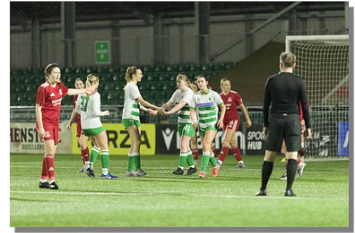 burts32's tweet photo. My time has come to an end at @tnsfcwomen U19 girls. 

4 years of success. By success I mean 

- girls developing life long friendships 
- girls carrying on playing
- girls making first team
- 4 years with Ella 

bumps in the road, but it’s TNS

On to the next chapter
#freeagent https://t.co/7RQ5RddRB0
