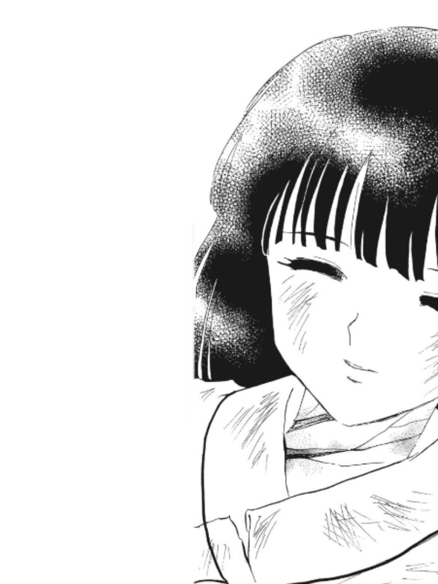 桔梗