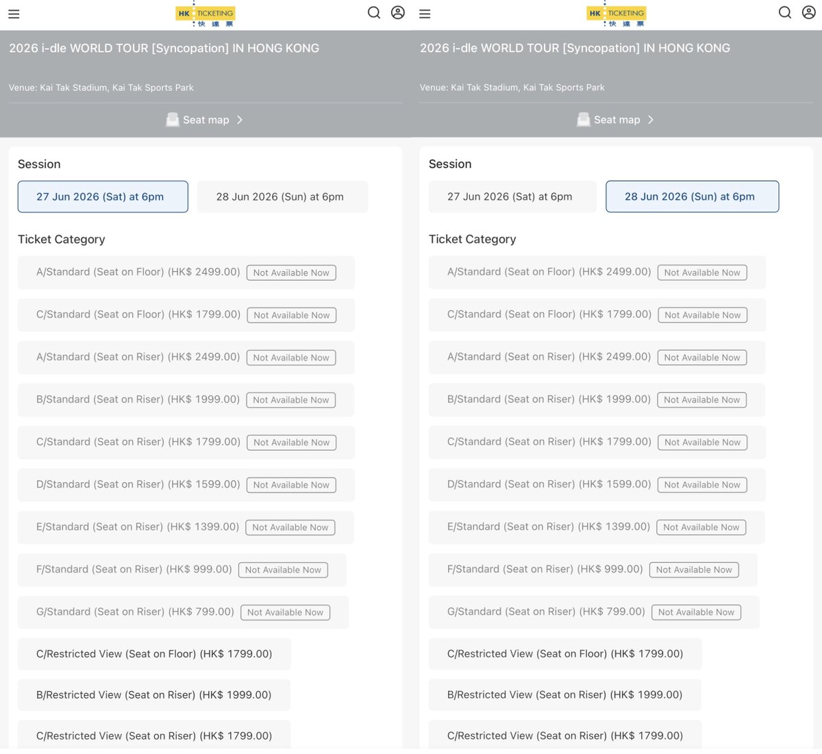 RainySeason tweet media