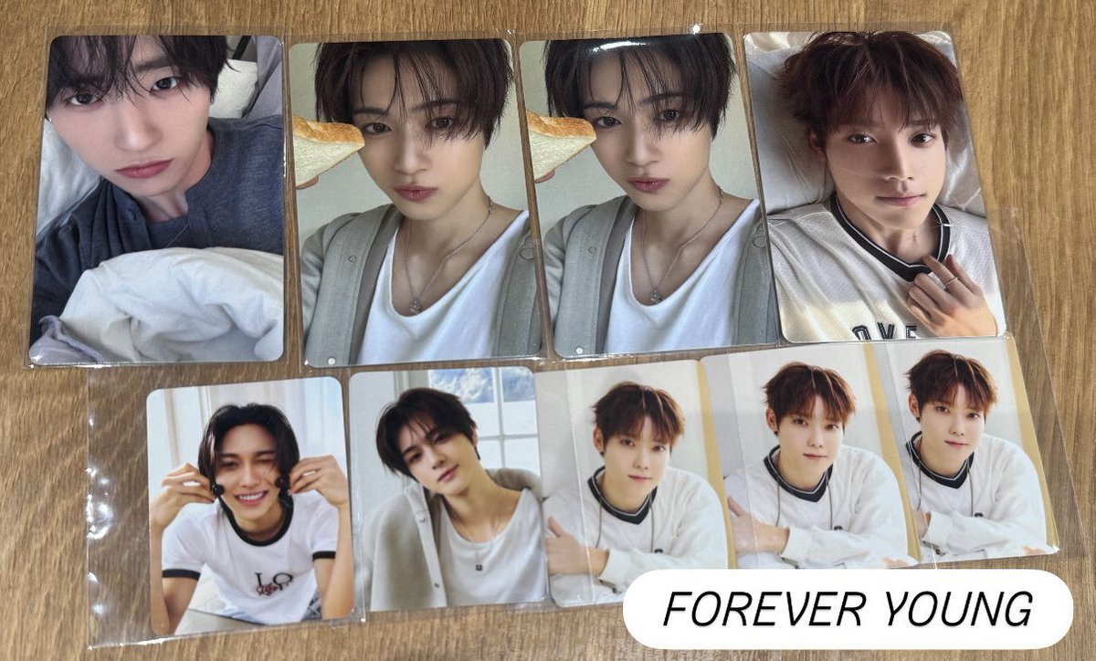 みらい tweet media