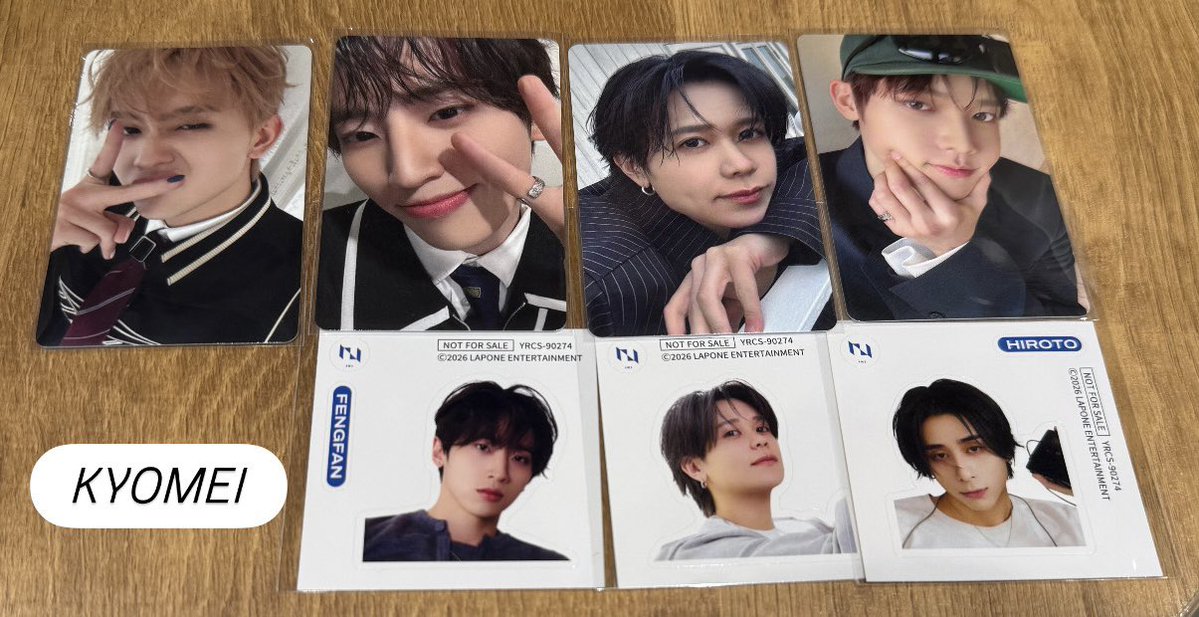 みらい tweet media