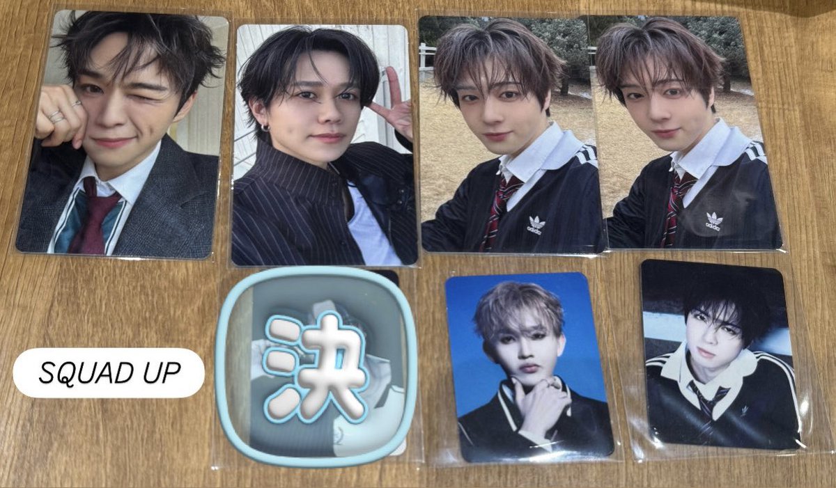 みらい tweet media