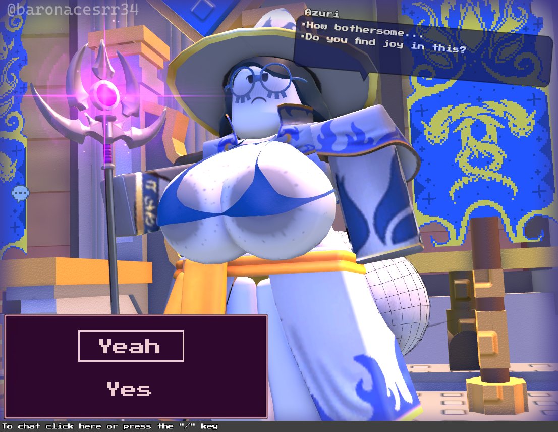 BaronAcesRR34's tweet image. yeah i made porn of the astral isles lady #BEASTMODE
#rr34 #blocktalesnsfw #blocktalesrr34