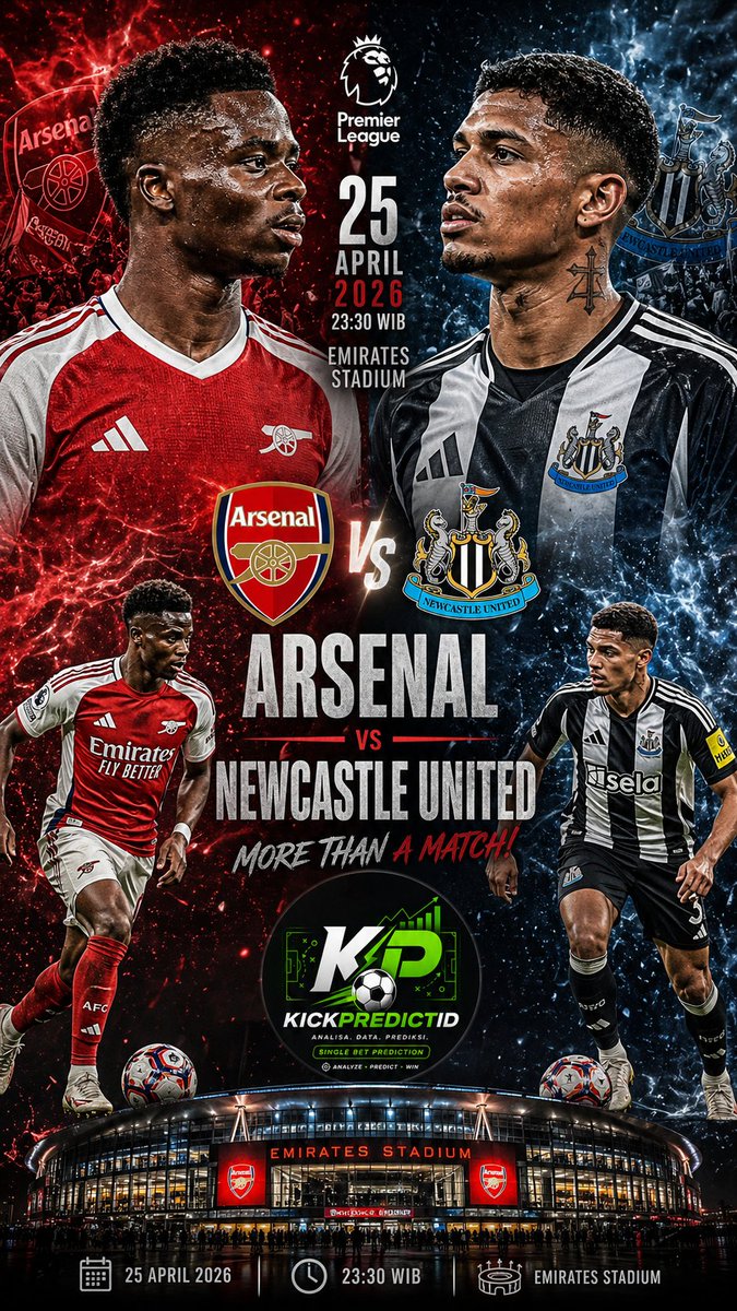 KickPredictID tweet picture