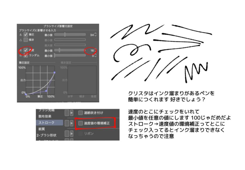 ﾀｹﾉｺ tweet media