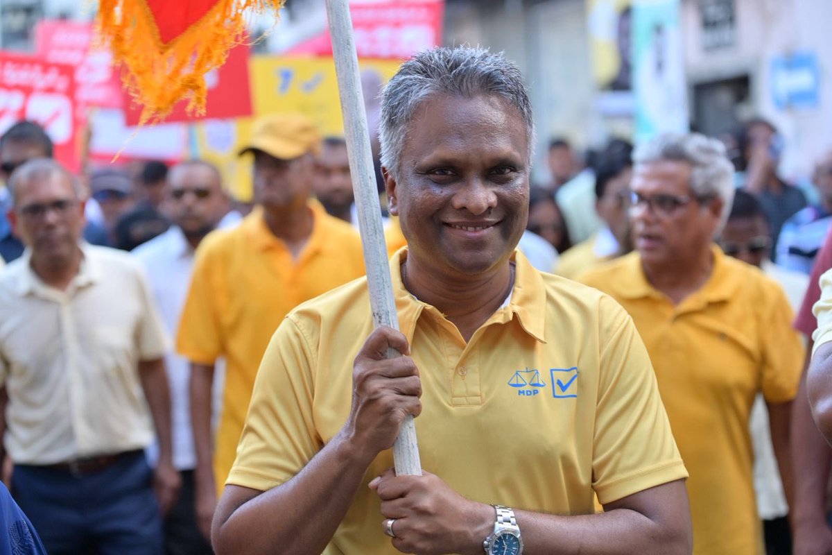 Faisal Naseem tweet media