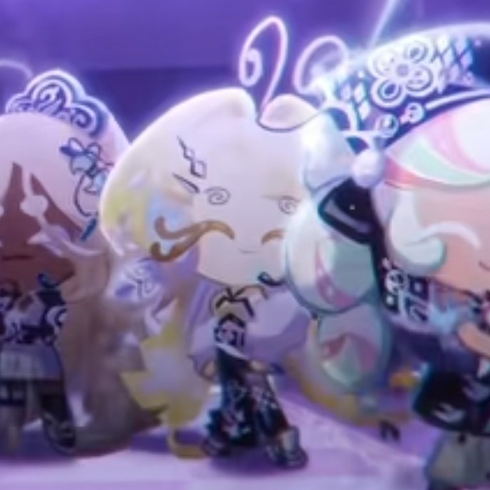 mayu ☘ #StanSugarfly tweet media