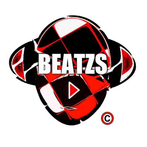 BeatzsMusic's tweet photo. Hi there, Just sometin to share! If MJ is "The King of Pop" And Pele "the King of Foorball" or Central Cee "the King od Drill" Then who is the King of The Netherlands hiphop? Do you know? Let us know who is your favorite Dutch Musician or drop yours at our main page! Tot zo dan. https://t.co/VTslzb6Krf