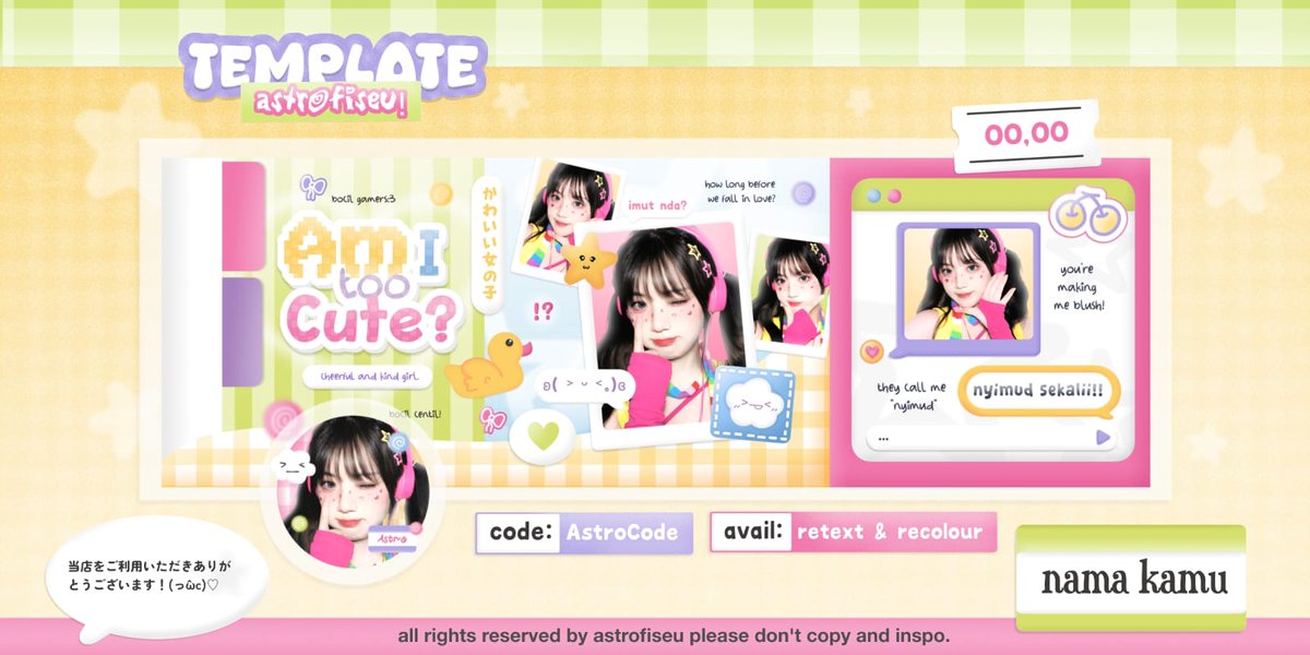 astr𖹭 ໑ৎ 🧑🏻 tweet media