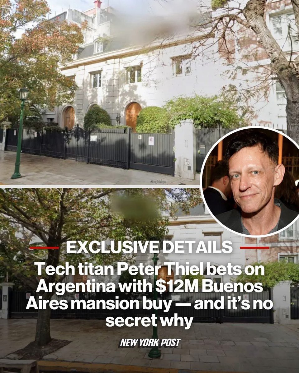 Truth_teller 🇷🇺 tweet media