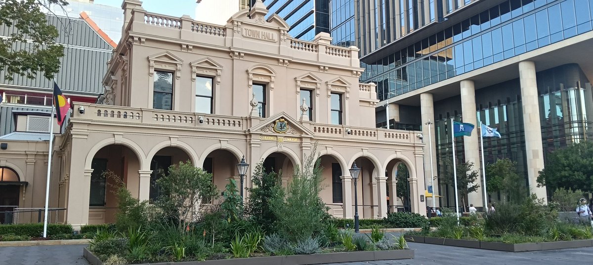 KwanTaxis's tweet photo. Parramatta https://t.co/sBTBlYVD3z