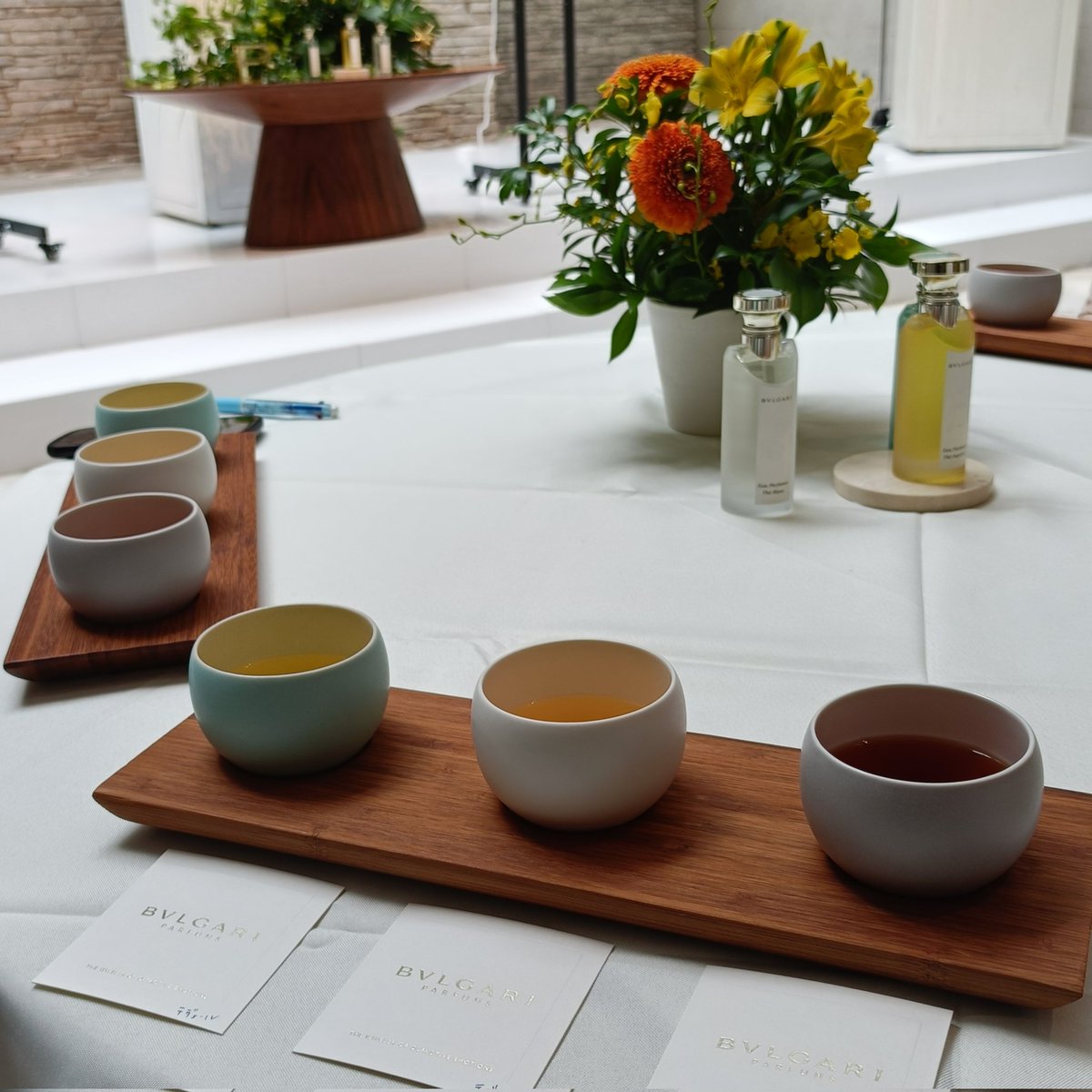 あさちゃん💄🏀 tweet media