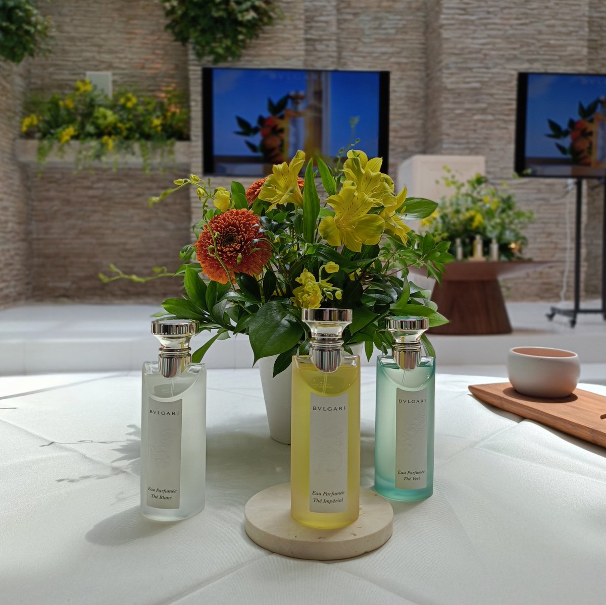 あさちゃん💄🏀 tweet media