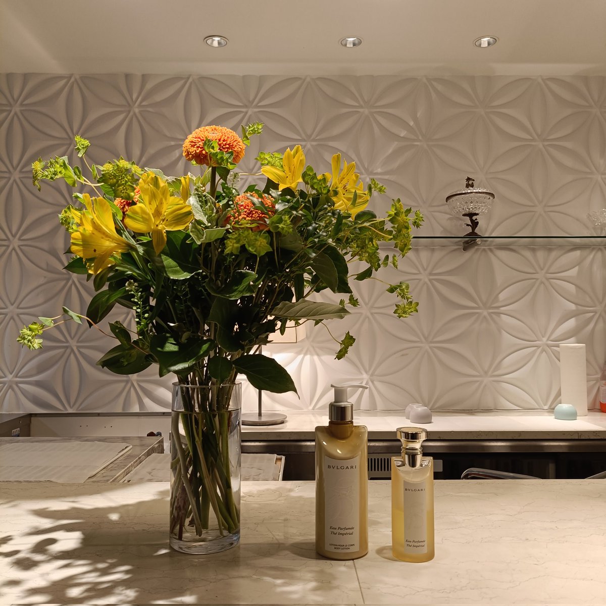 あさちゃん💄🏀 tweet media