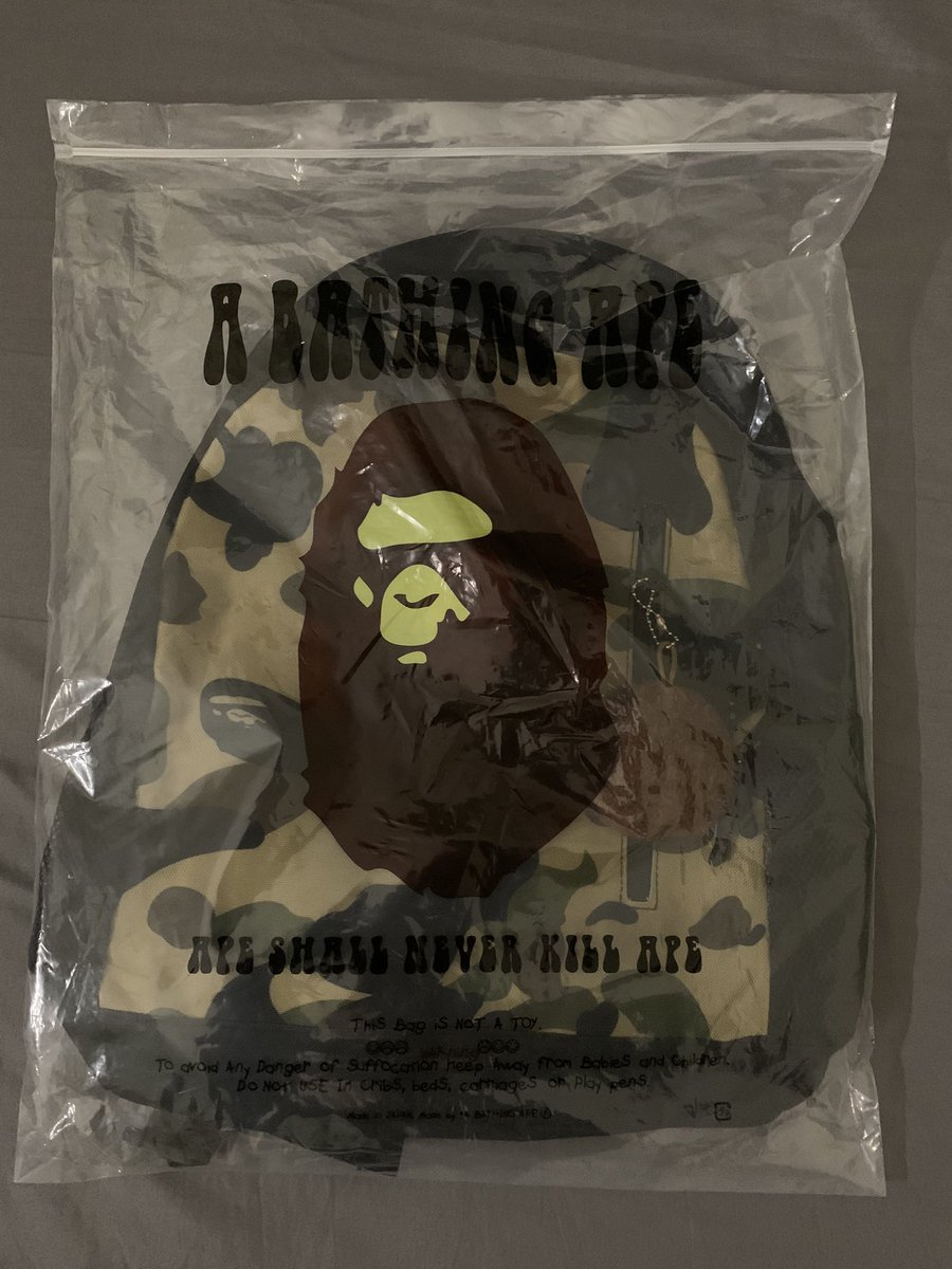 kurosaki ichico tweet media