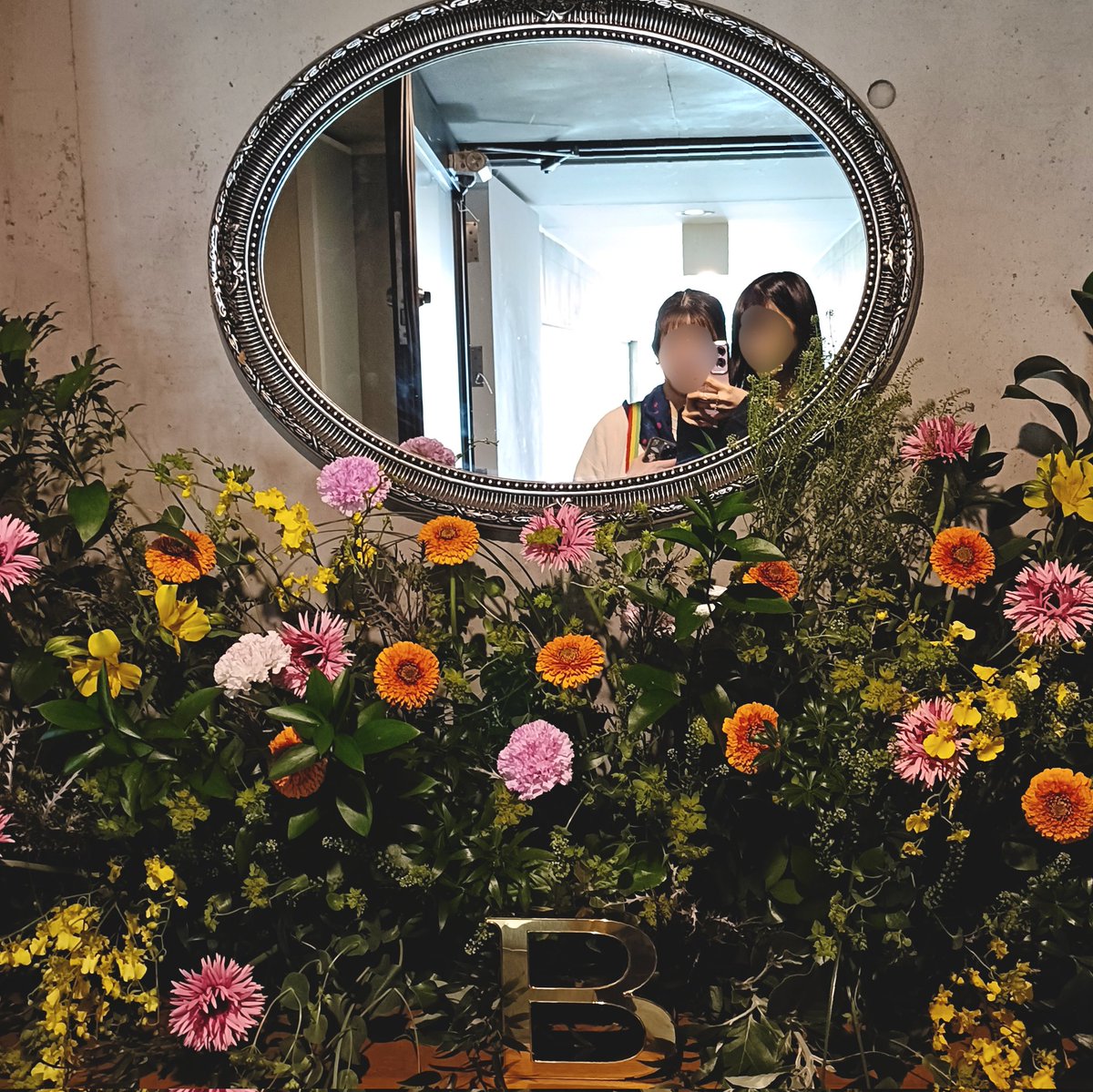 あさちゃん💄🏀 tweet media