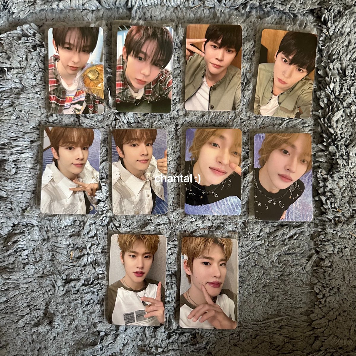 Purple Daisy PH tweet media