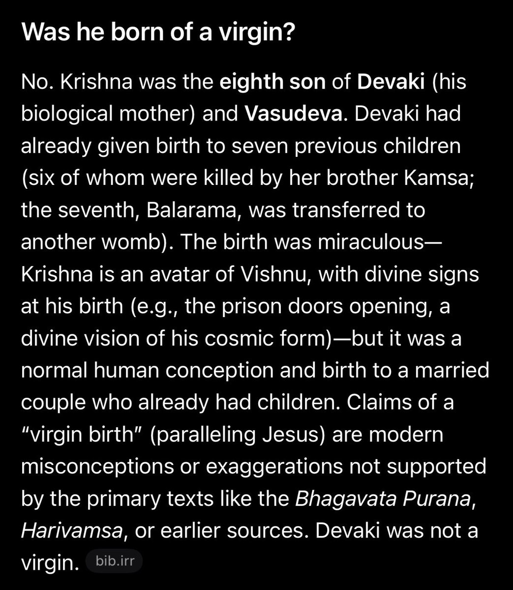 ✟ ALPHAQUINAS ✟🇻🇦 tweet media